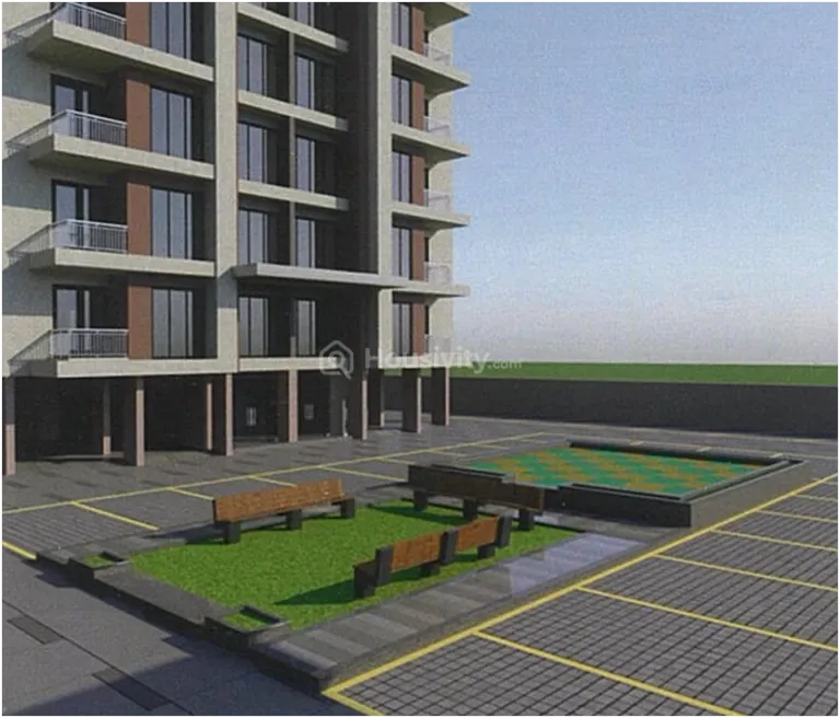 Gopinath Heights Image 3