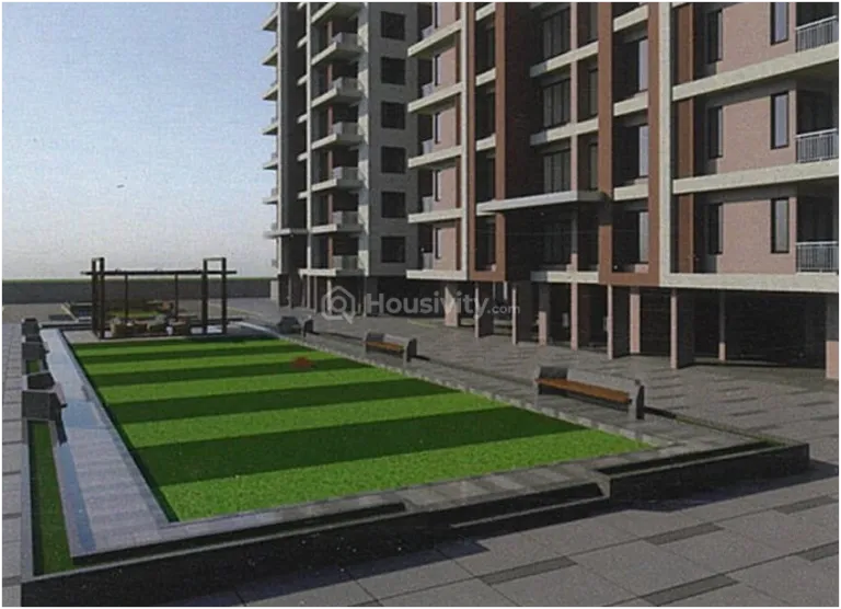 Gopinath Heights Image 2