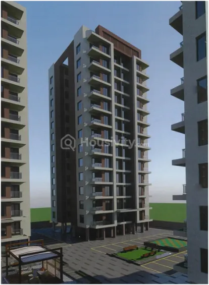Gopinath Heights Image 9