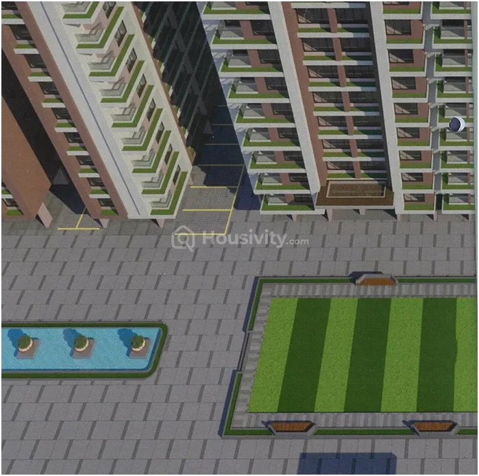 Gopinath Heights Image 6