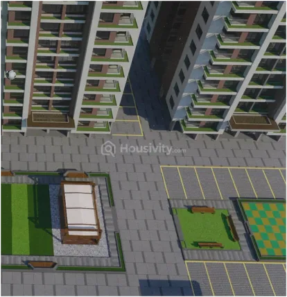 Gopinath Heights Image 5