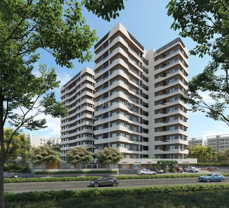 Sky Elanza Thumbnail