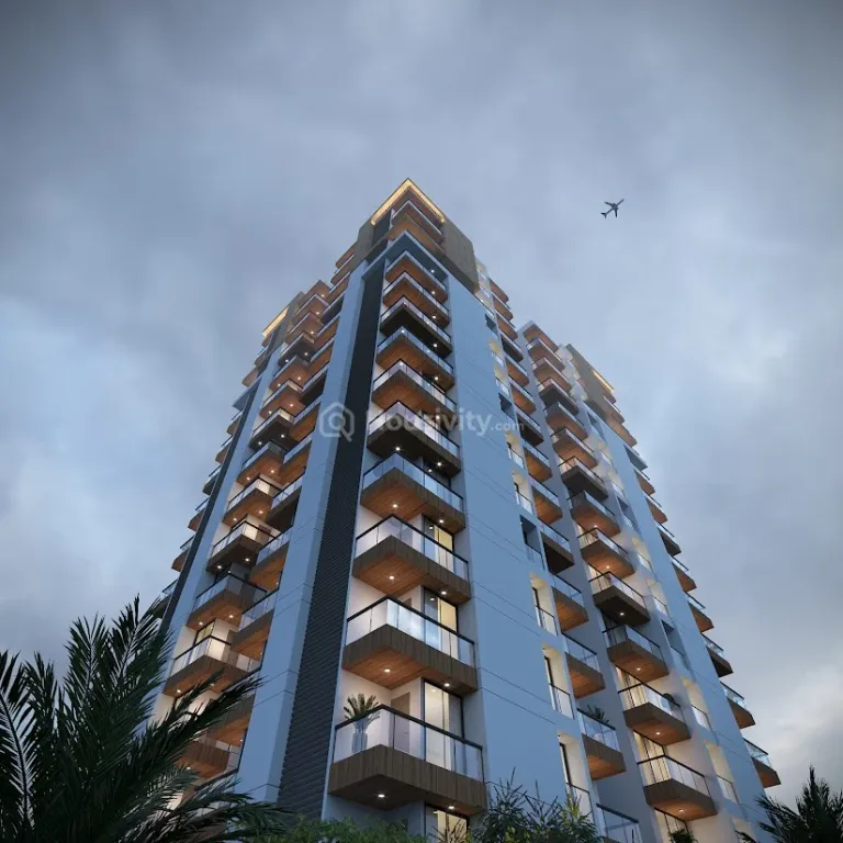 Skycity World Image 2