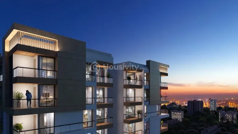 Skycity World Image 3