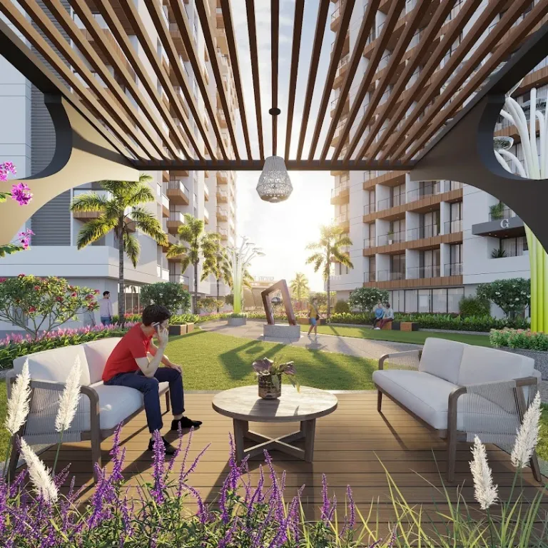 Skycity World Image 4