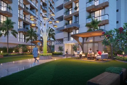 Skycity World Image 5