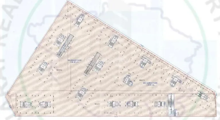 Skycity World Image 6