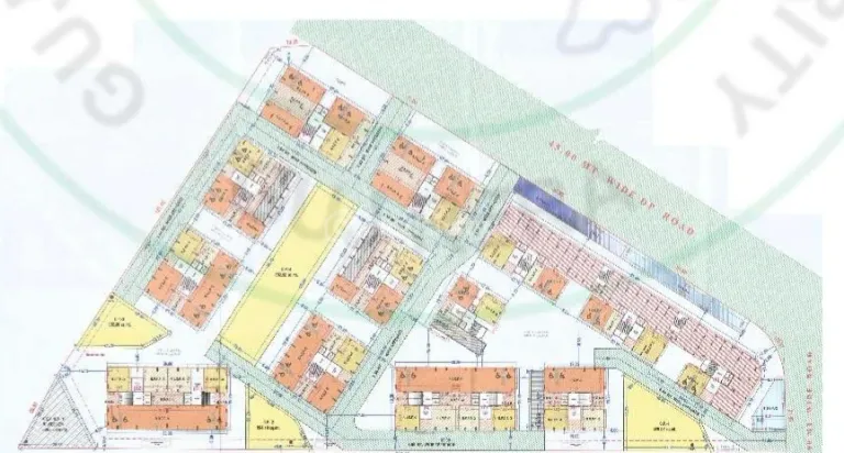 Skycity World Image 7