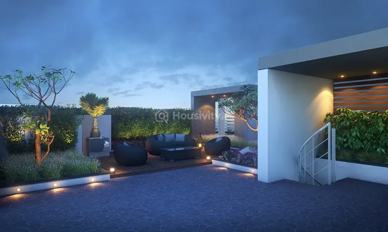 Swaminarayan Green City Image 9