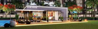 Al Madina Residency Image 7
