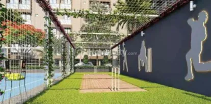 Al Madina Residency Image 9