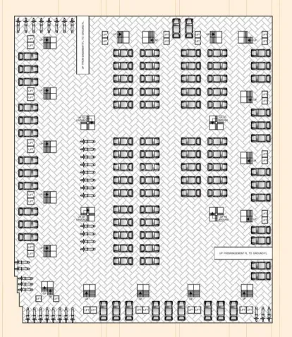 Al Madina Residency Image 12