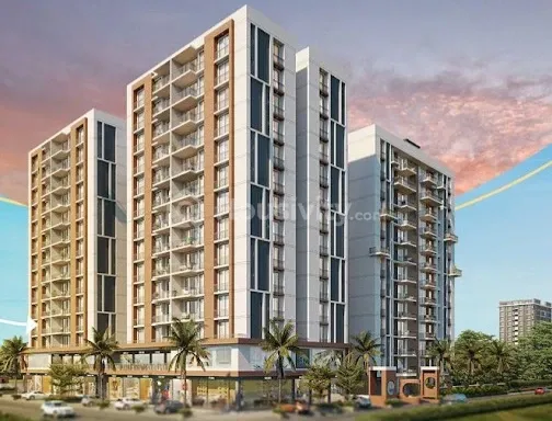 Swarnim Lifestyle Image 4