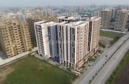 Swarnim Lifestyle Image 5