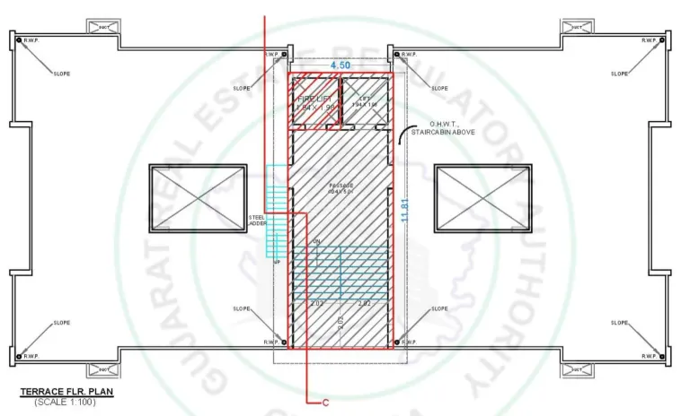 Swarnim Lifestyle Image 7