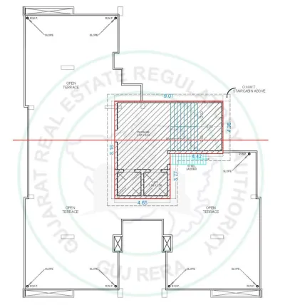 Swarnim Lifestyle Image 8