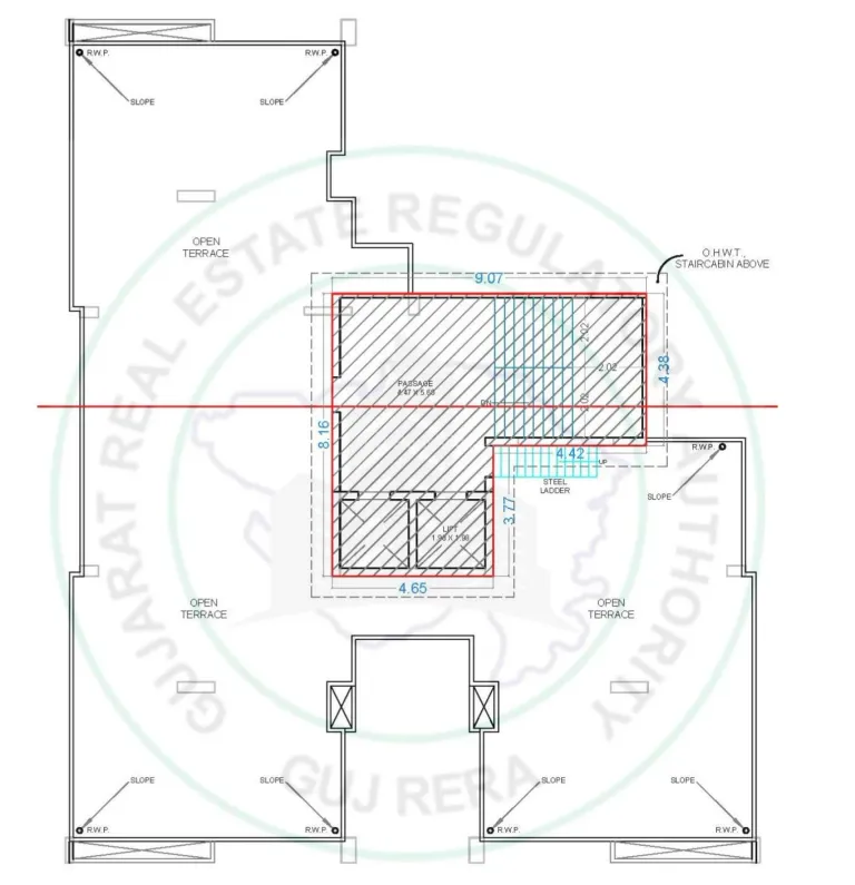 Swarnim Lifestyle Image 8