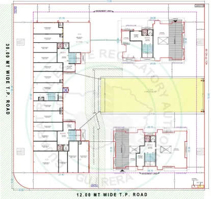 Swarnim Lifestyle Image 10