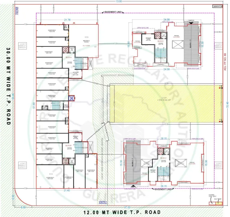 Swarnim Lifestyle Image 10