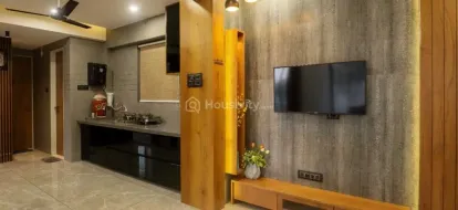 Victoria Residency Image 6