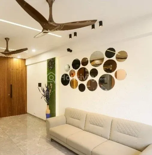 Victoria Residency Image 7