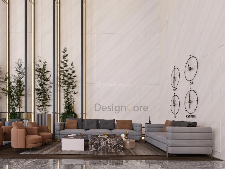 International Finance Center Image 4