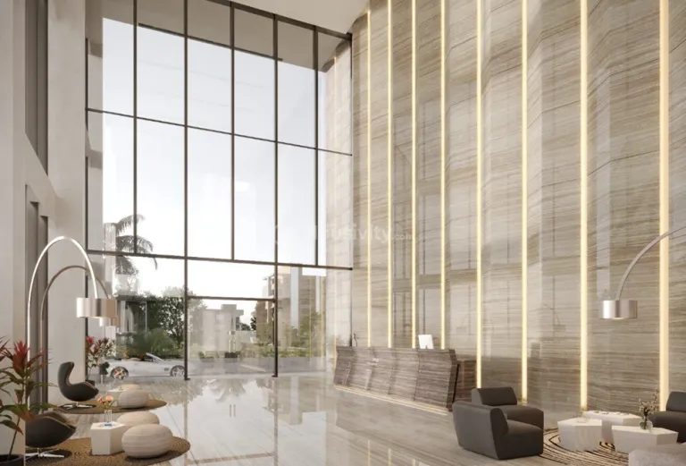 International Finance Center Image 8