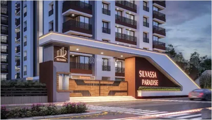 Silvassa Paradise Image 5