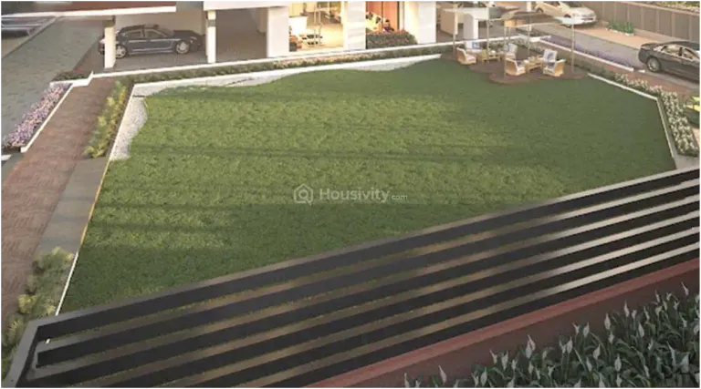 Silvassa Paradise Image 4