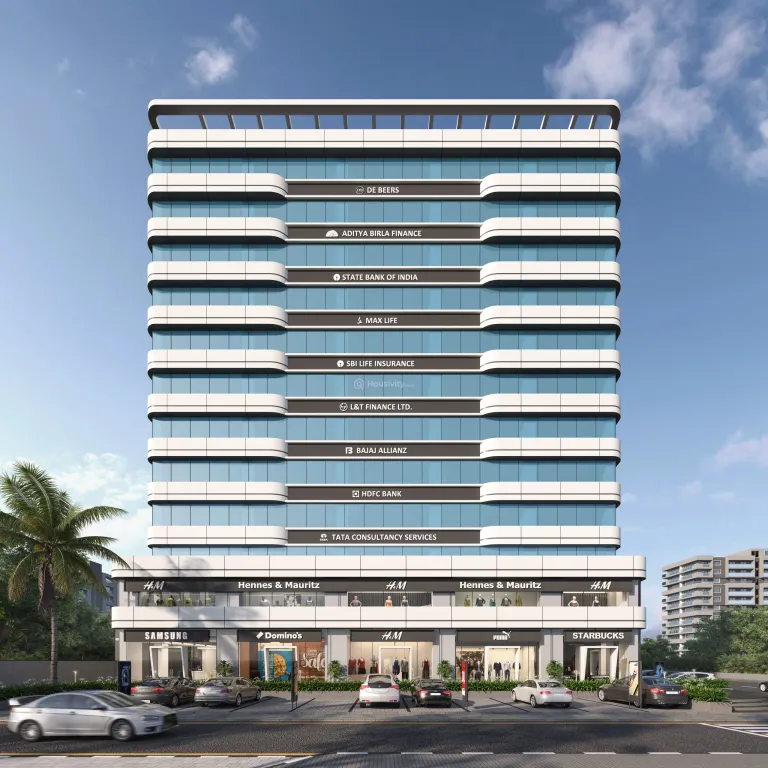 Surana Supremus Image 2