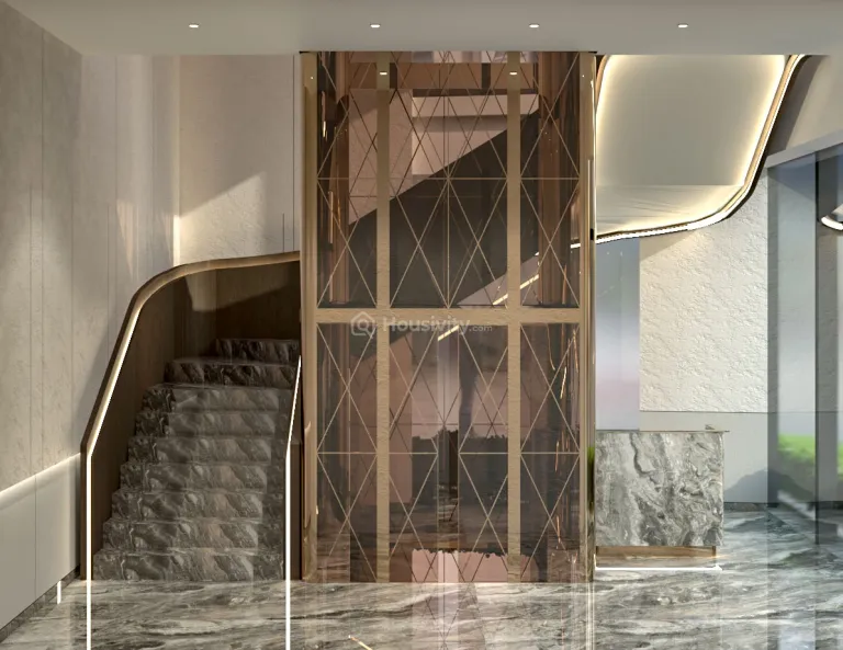 Surana Supremus Image 3