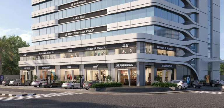 Surana Supremus Image 4