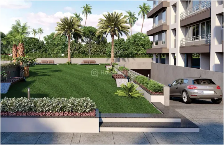 Shiv Shakti Paradise Image 5