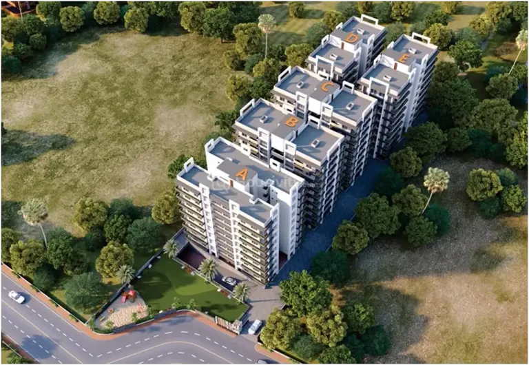 Shiv Shakti Paradise Image 4