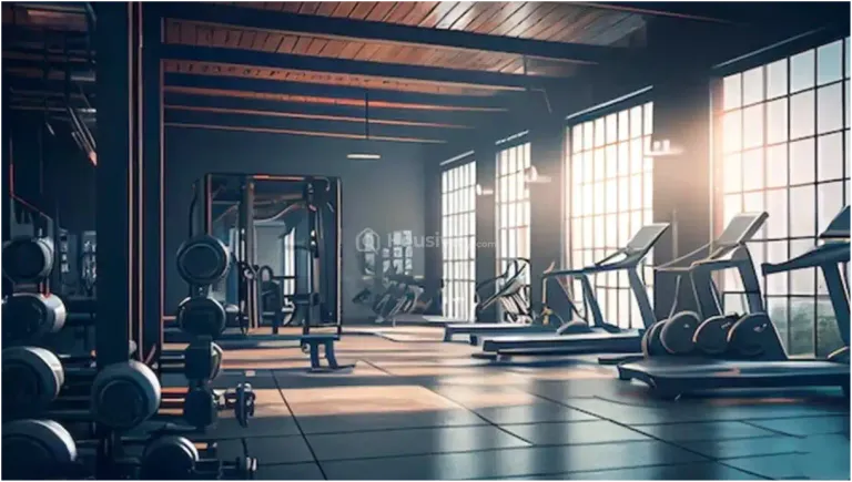 Gokul Tulip Residency Image 4