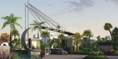 Sky Deck Phase 1 Image 10