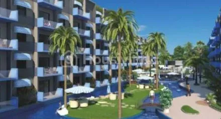 Sky Deck Phase 1 Image 7