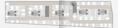 Kiran Fortune Tower Image 6