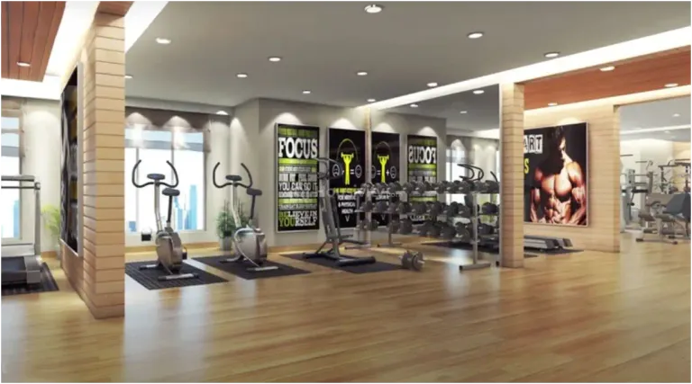 Ashirwad Heights Image 4