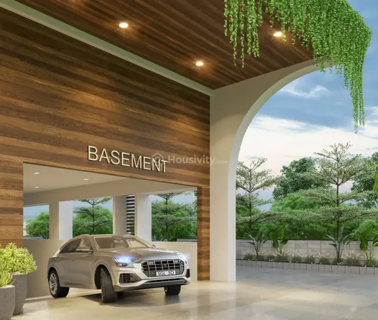 Rio Business Hub Image 7