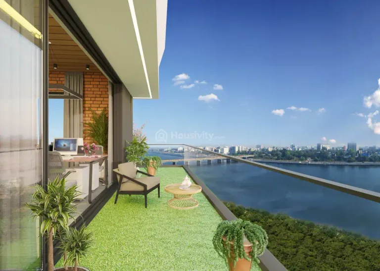 Rio Business Hub Image 5