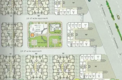 Swastik Residency Image 9