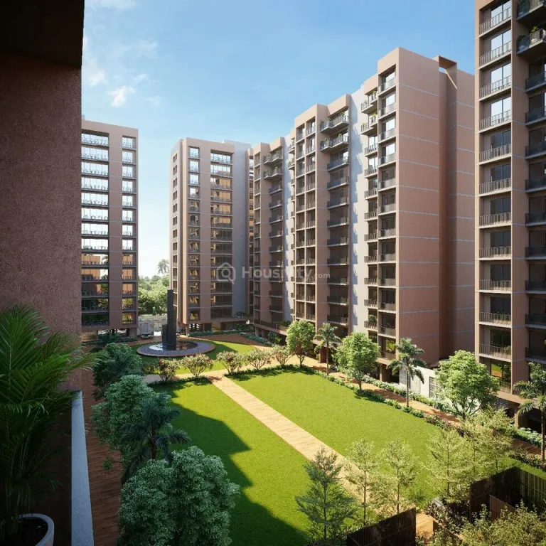 Rameshwaram Ivaan Phase II Image 4