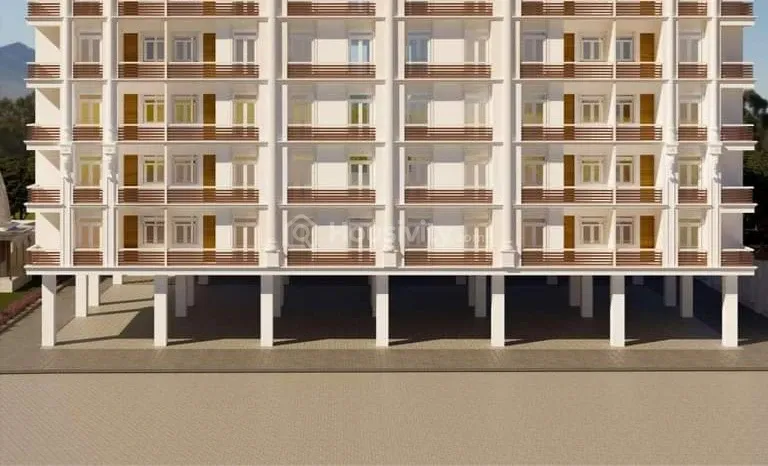 Vraj Residency Image 3