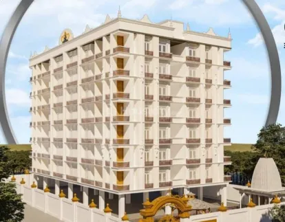 Vraj Residency Image 5