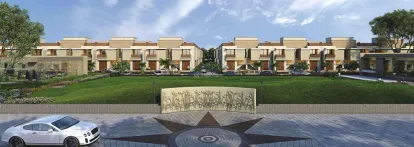 Casa Bella Thumbnail