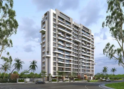 Pramukh Shanti Image 2