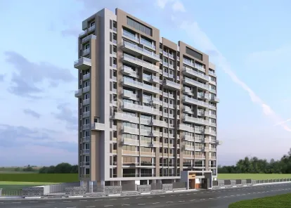 Pramukh Shanti Image 3