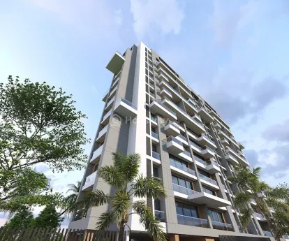 Pramukh Shanti Image 4