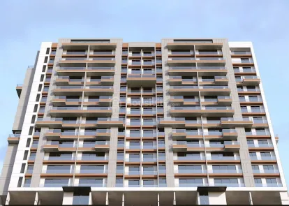 Pramukh Shanti Image 5